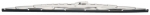 AFI Premier Wiper Blades